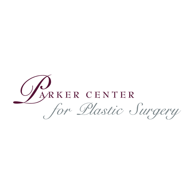 Parker Center for Plastic Surgery Logo