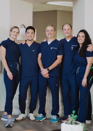 Images Austin Lifetime Dental