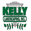 Kelly Landscaping Inc. - Lafayette, IN 47905 - (765)296-2995 | ShowMeLocal.com