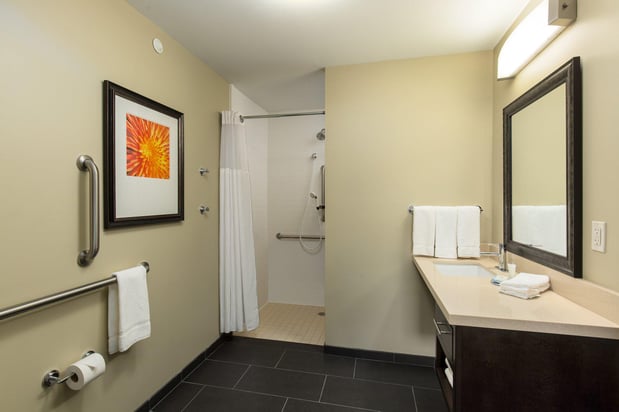 Images Staybridge Suites Columbus Polaris by IHG