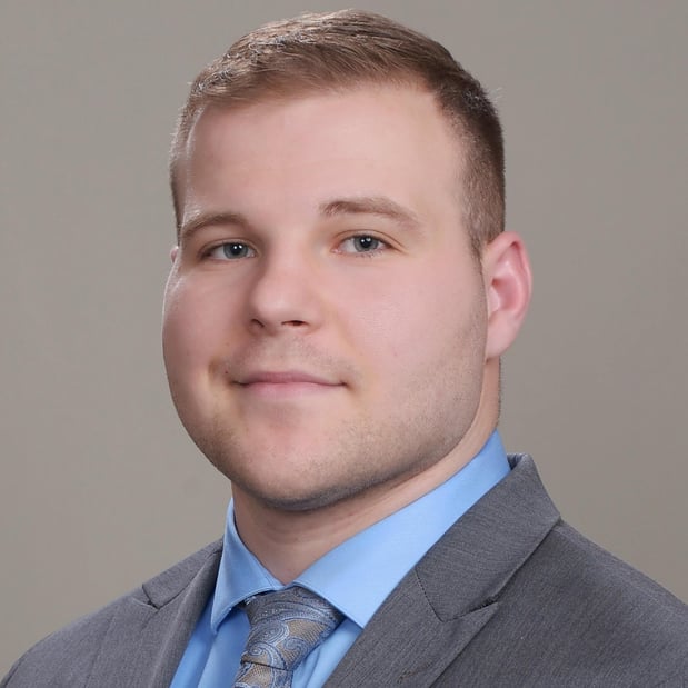 Images Edward Jones - Financial Advisor: Jim Brady Jr