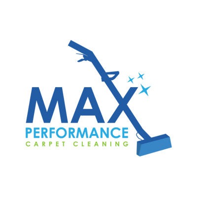 Max Performance Carpet Cleaning