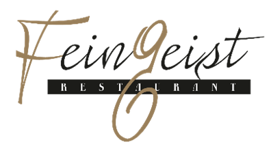 Bilder Restaurant Feingeist