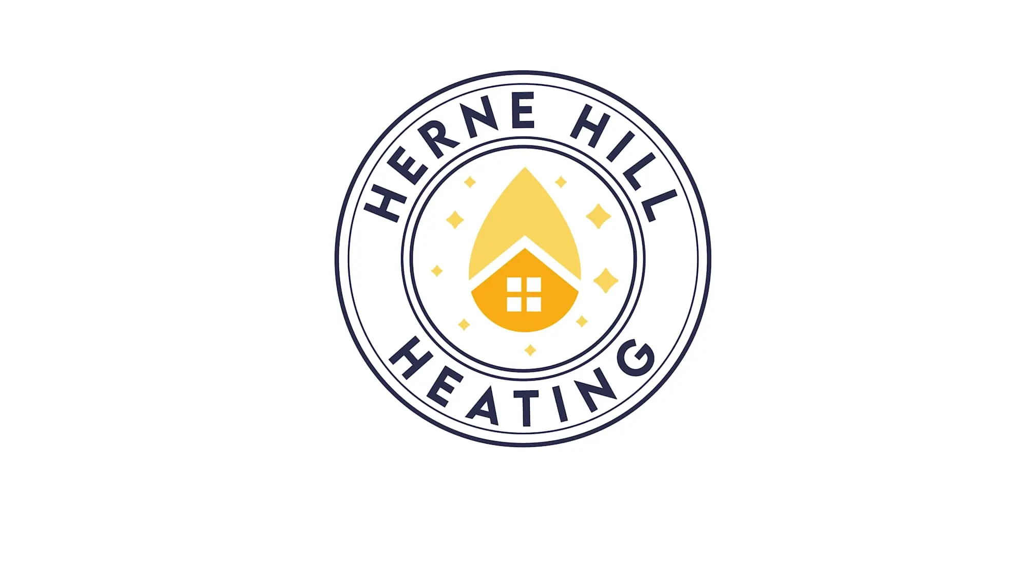 Images Herne Hill Heating