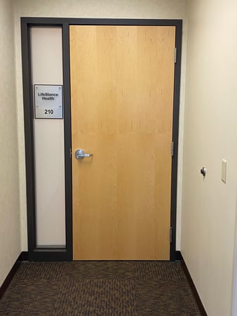 Images LifeStance Therapists & Psychiatrists Maple Grove