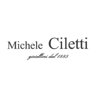 Ciletti Michele Gioielleria