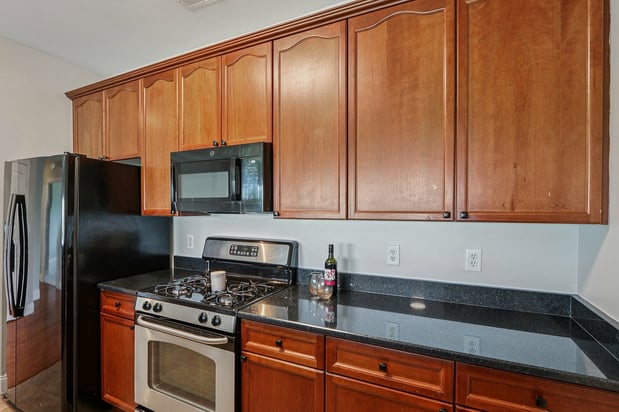 Images Grandview Apartments