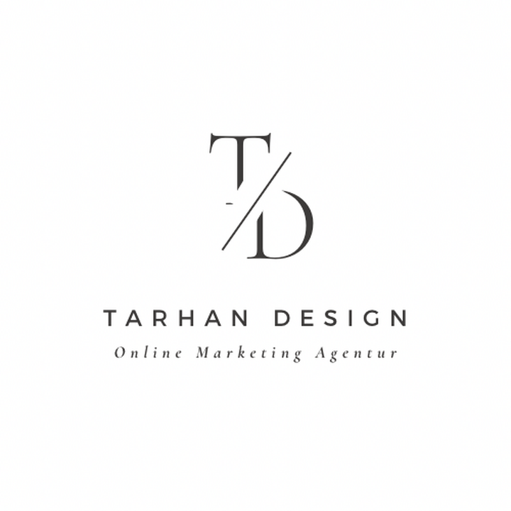 Bilder Tarhan Design - Online Marketing Agentur