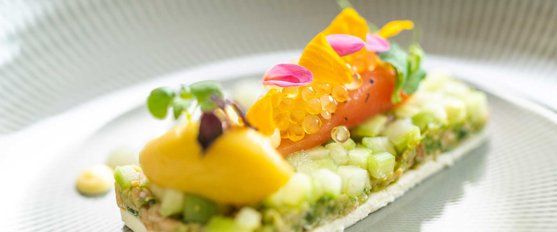 Lindenhof1887, Friedrichstr. 39 in Lunden