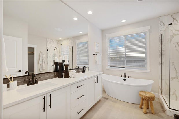 Images Greely Farms by Holt Homes