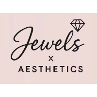 Jewels x Aesthetics