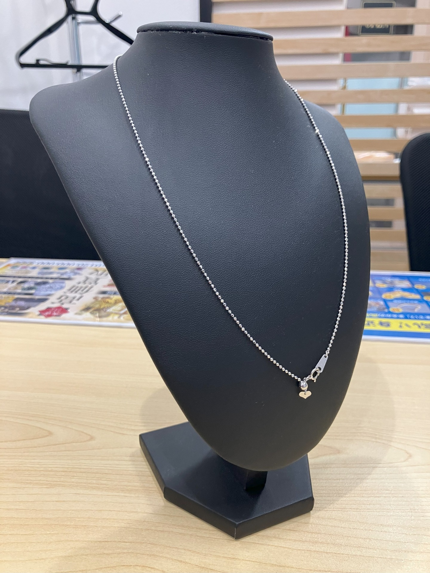 Images 買取大吉 浦和駅東口店