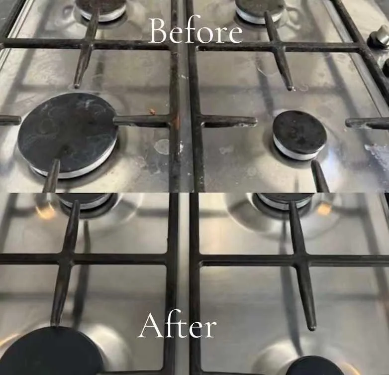 Images A&D Cristal Clear Ltd