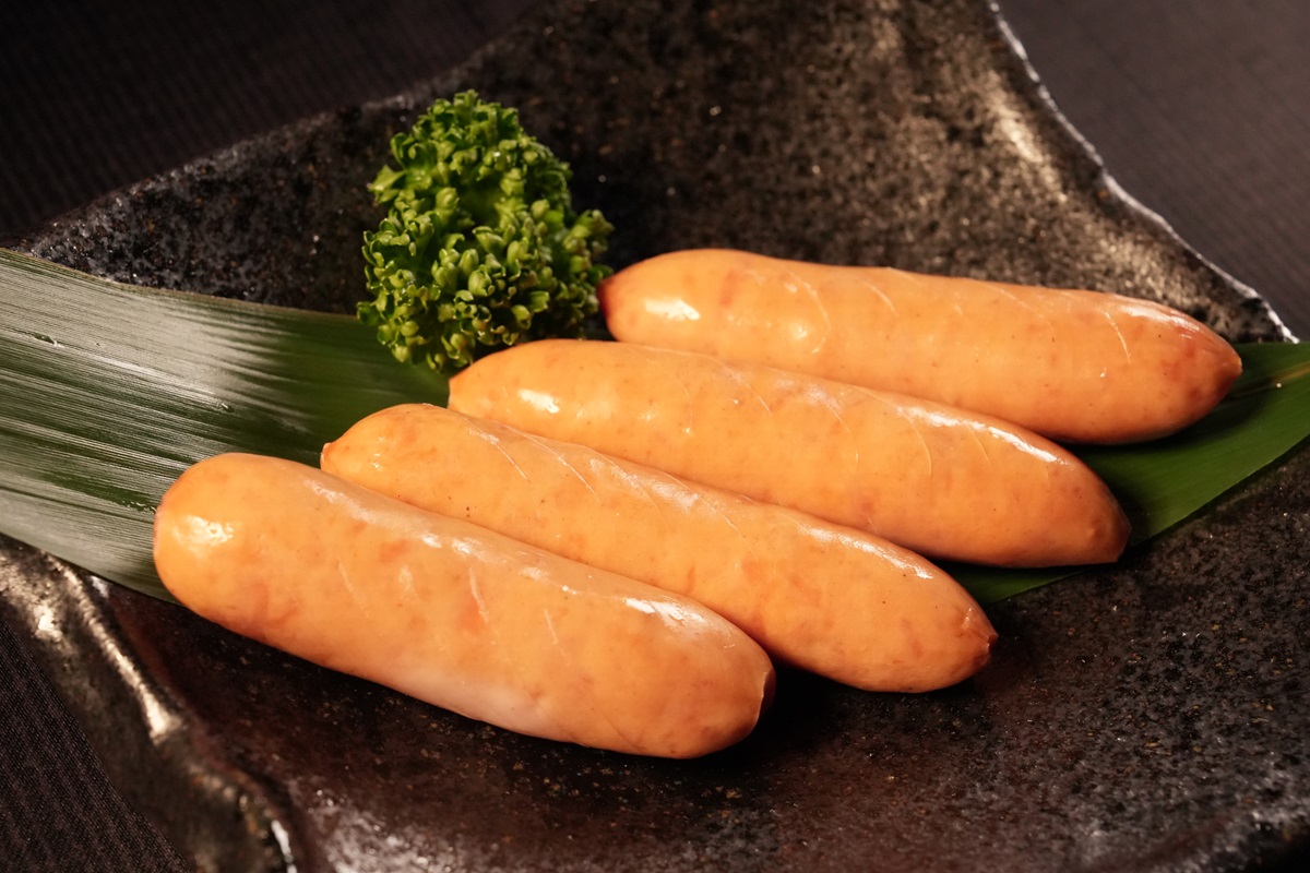 Images 炭火焼肉　月和