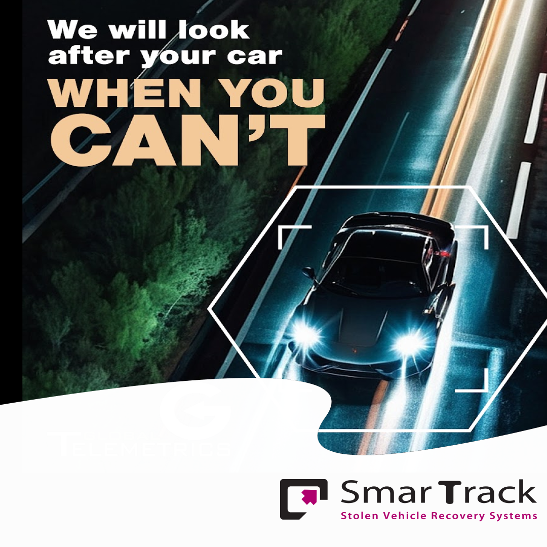 Images Mobile Towbars 2U Ltd