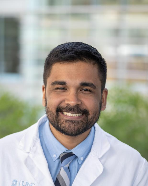 Images Ashwin Somasundaram, MD