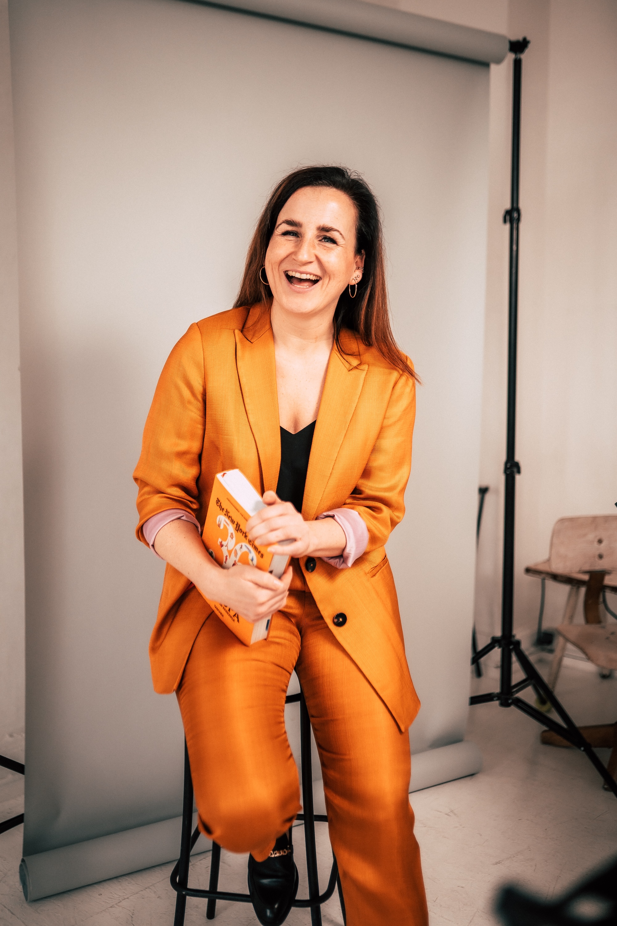 Tom Thiele - Fotografie, Otto-Adam-Straße 14 in Leipzig