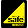 MMK Gas & Boiler Services - Tamworth, Staffordshire B79 7QU - 07812 023844 | ShowMeLocal.com