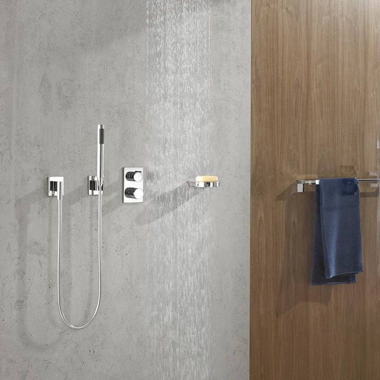 Images Hokkmann Bathroom