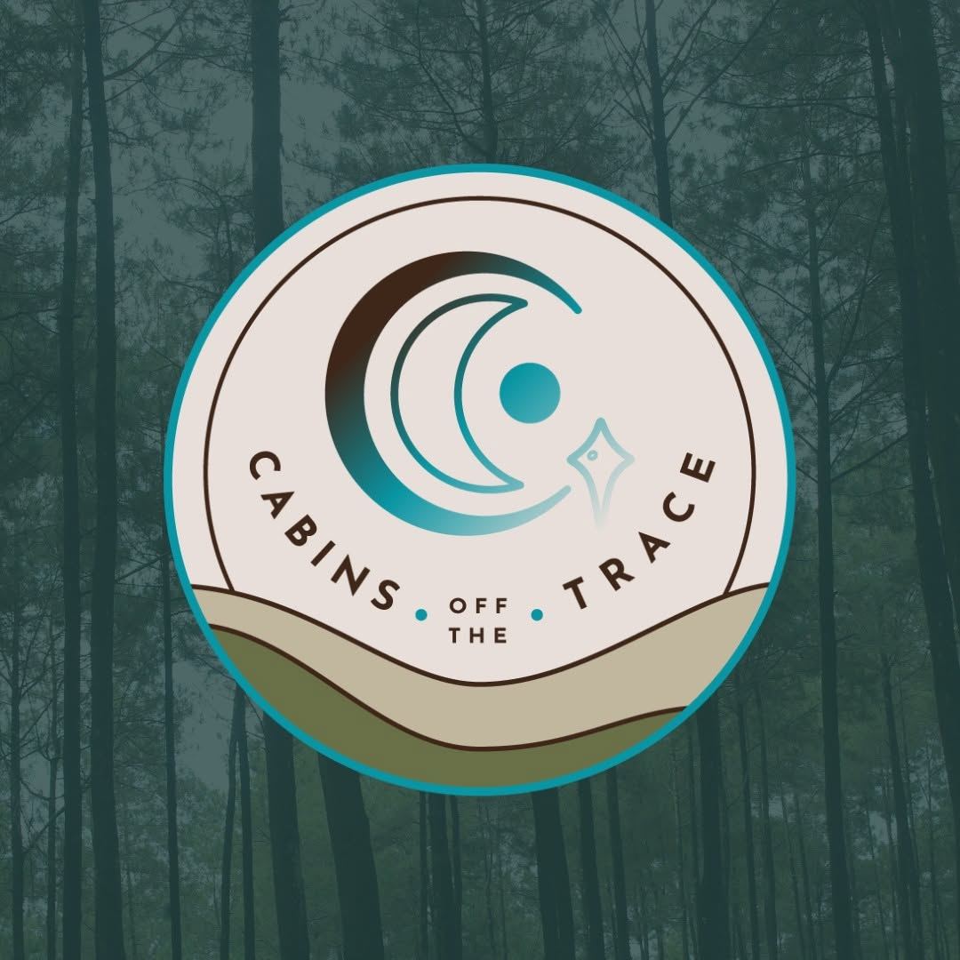 Cabins Off The Trace