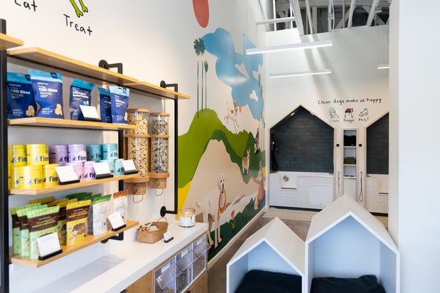 Images Bowie Barker West Hollywood