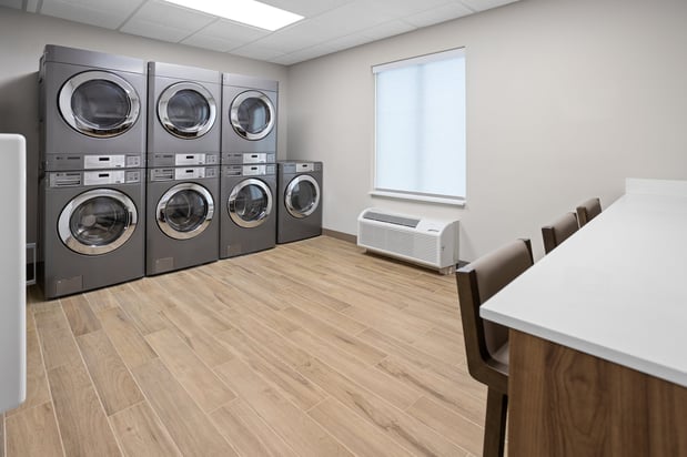 Images Candlewood Suites Chattanooga - East Ridge by IHG