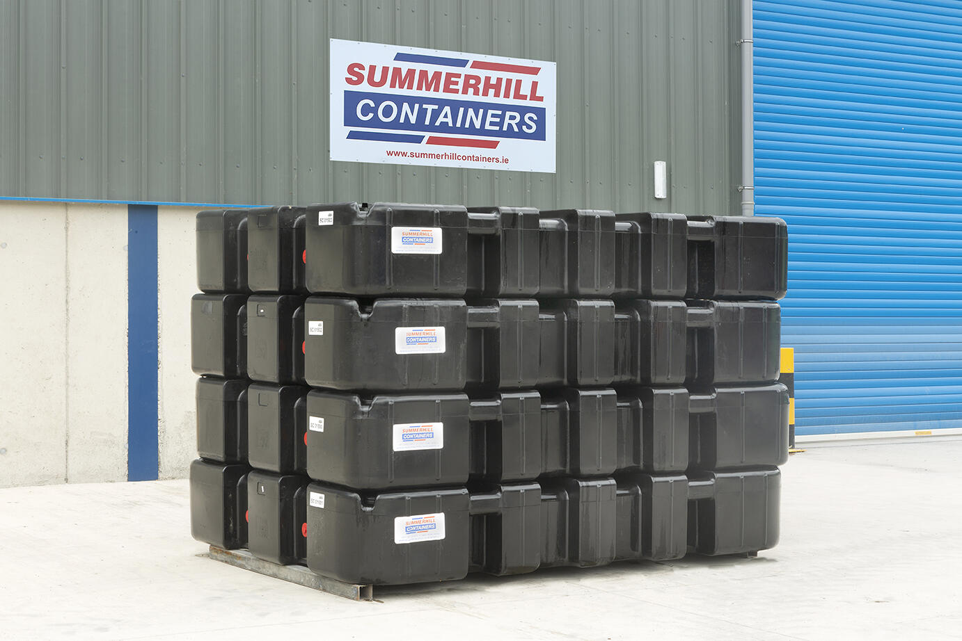 Storage Containers, Portacabins, Event Units, Anti Vandal units, Toilet Units, Welfare Units, Sales & Hire