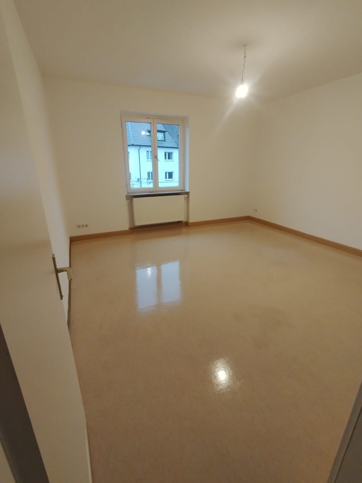 Schnell Entrümpelung & Haushaltsauflösung Stuttgart, Böblinger Straße 111 in Stuttgart