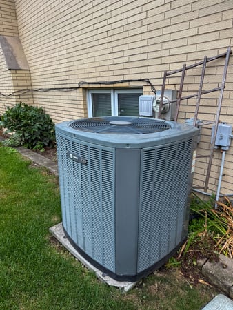Images Season Comfort Corp Heating & Cooling