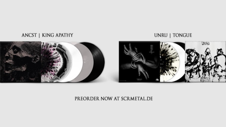 Supreme Chaos Records, In der Garte 38 in Ibbenbüren