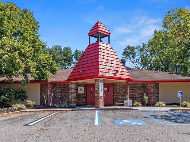 Images Lancaster KinderCare