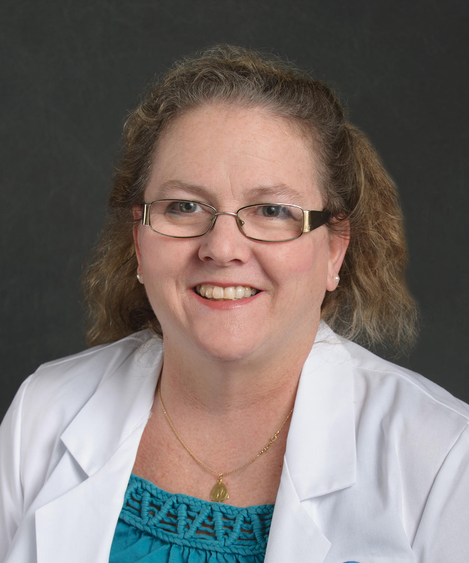 Dr. Deirdre M. Connolly, MD North Chelmsford, MA Family Medicine