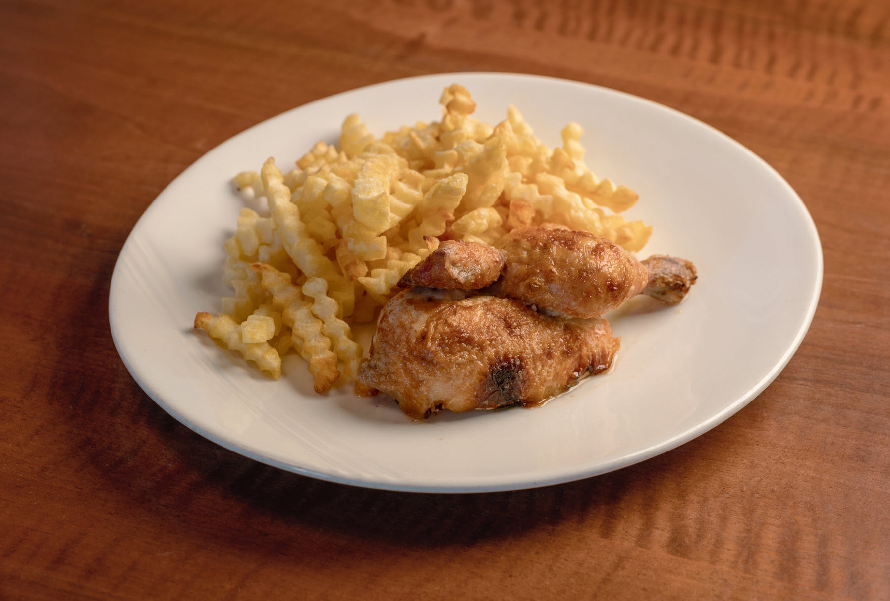 Gasthof & Hotel zum Schiff, Seestrasse 3 in Mammern