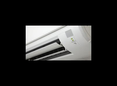 Images Arredo Frigo Cold Line