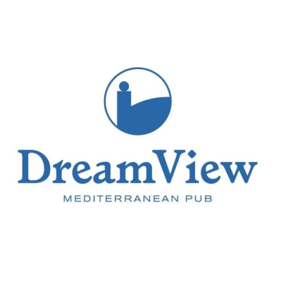 Chalet Dream View Logo