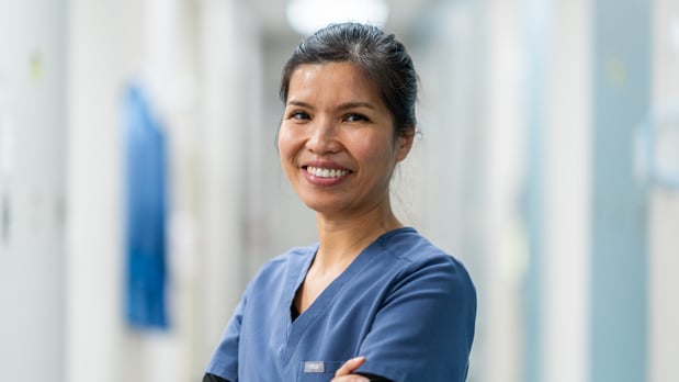 Images Gentle Dental East Ridge