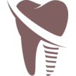 Oakhurst Dental Center - Michael C. Horasanian, DDS Logo