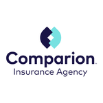 Comparion Insurance Agency Logo