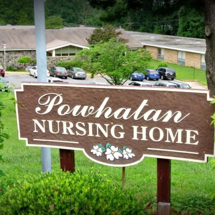 Powhatan Nursing Home Coupons near me in Falls Church ...