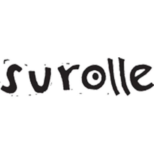 Surolle Logo