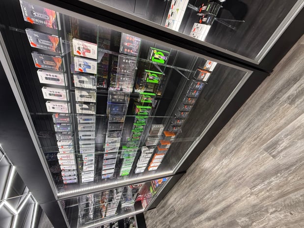 Images San Diego Vapes Smoke Shop