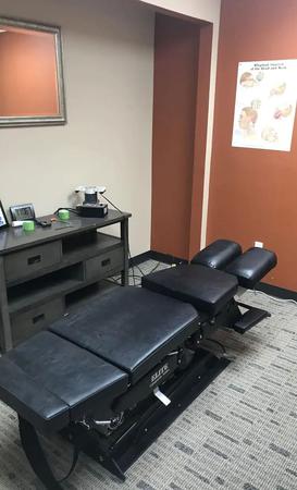 Images Accident Care Chiropractic