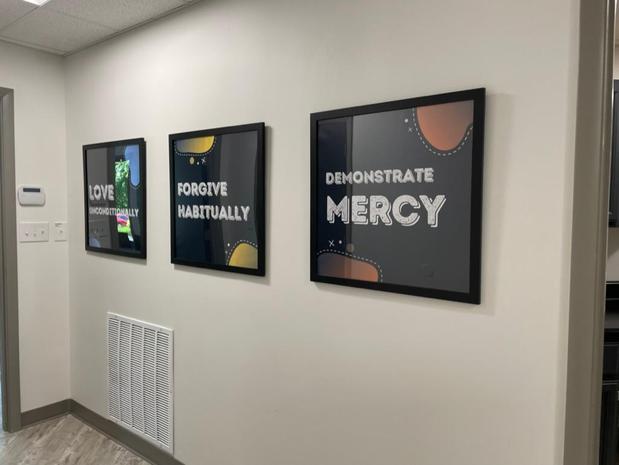 Images Cedar Recovery Knoxville South