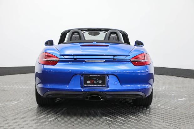 Images Loudoun County Exotics