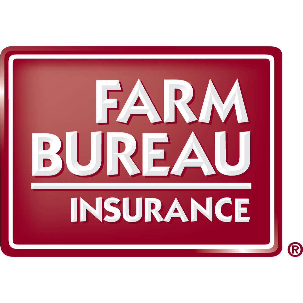 Colorado Farm Bureau Insurance-Jordan Embry