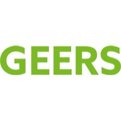 GEERS Hörgeräte in München - Logo