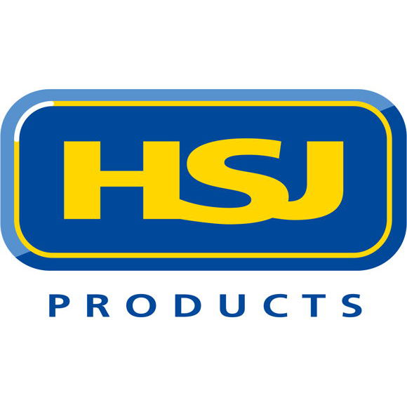 HSJ-Products Ab Logo