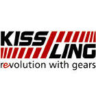 Kissling AG Logo