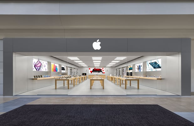 Images Apple Pheasant Lane