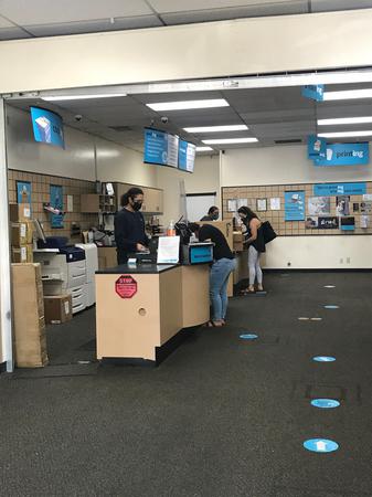 Images The UPS Store